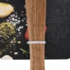 Stekgaffel
