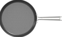 Stekpanna