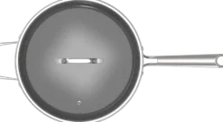 Stekpanna