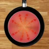 Stekpanna Tefal