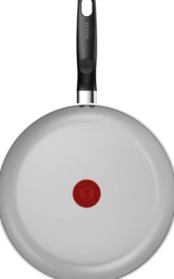 Stekpanna Tefal