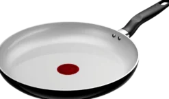 Stekpanna Tefal