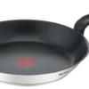 Stekpanna Tefal