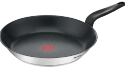 Stekpanna Tefal