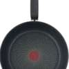Stekpanna Tefal