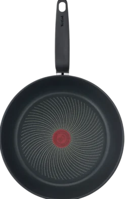 Stekpanna Tefal