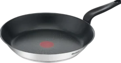 Stekpanna Tefal
