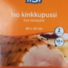 Stekpåse