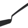 Stekspade