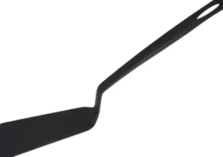 Stekspade