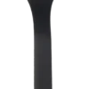 Stekspade