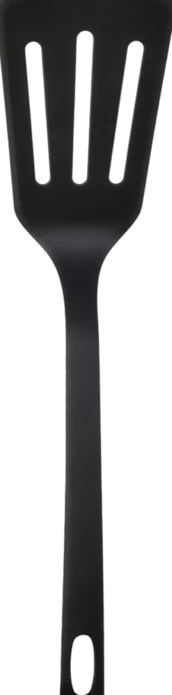 Stekspade