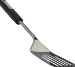 Stekspade