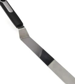 Stekspade