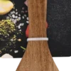 Stekspade