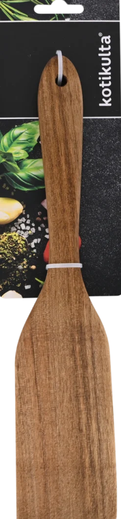 Stekspade