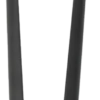 Stektång