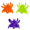Sticky Animal