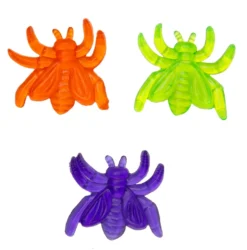 Sticky Animal