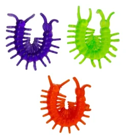 Sticky Animal