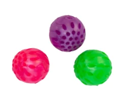 Sticky Ball
