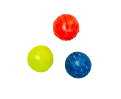 Sticky Ball