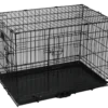 Stålbur