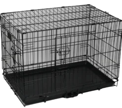 Stålbur