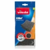 Stålskrubb