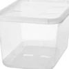 Storage Box