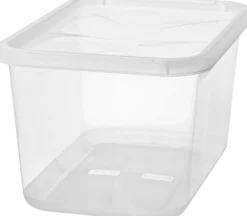 Storage Box