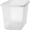 Storage Box