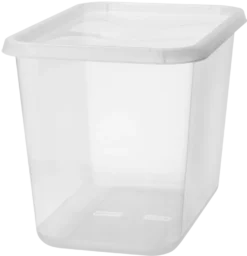 Storage Box