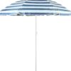 Strandparasoll