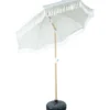 Strandparasoll