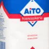 Strösocker