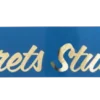 Studentband