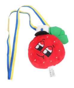 Studentdjur Mini