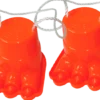 Styltor