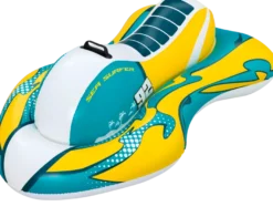 Surfbräda