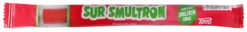 Sur smultronstång
