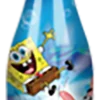 Svampbob bubbel