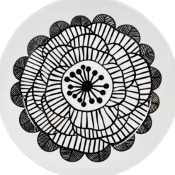Tallrik