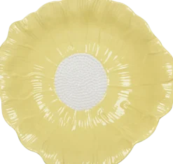 Tallrik