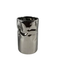 Tandborstmugg