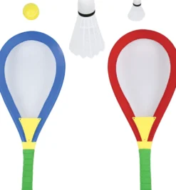 Tennisset
