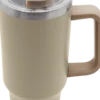 Termoflaska