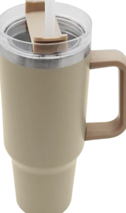 Termoflaska