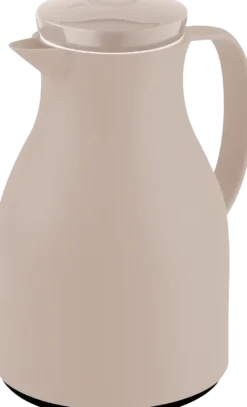 Termoskanna