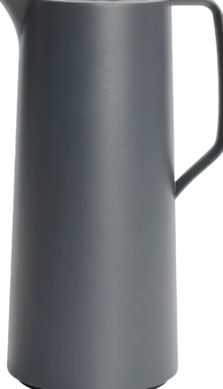 Termoskanna Tefal